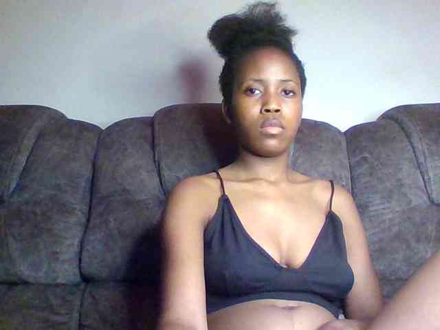 Bad-gyl webcam