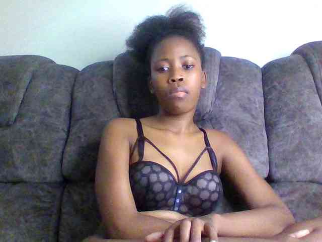 Bad-gyl webcam