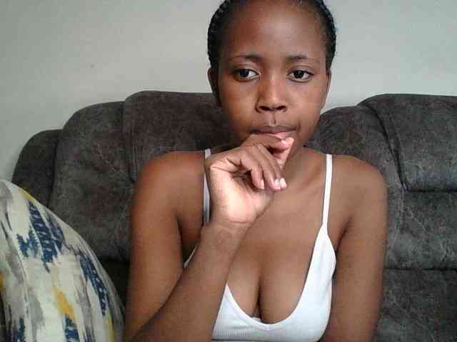 Bad-gyl webcam