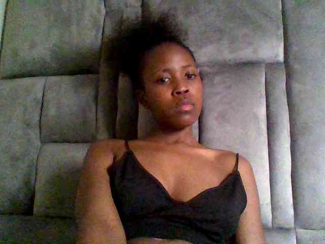 Bad-gyl webcam