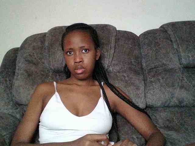 Bad-gyl webcam