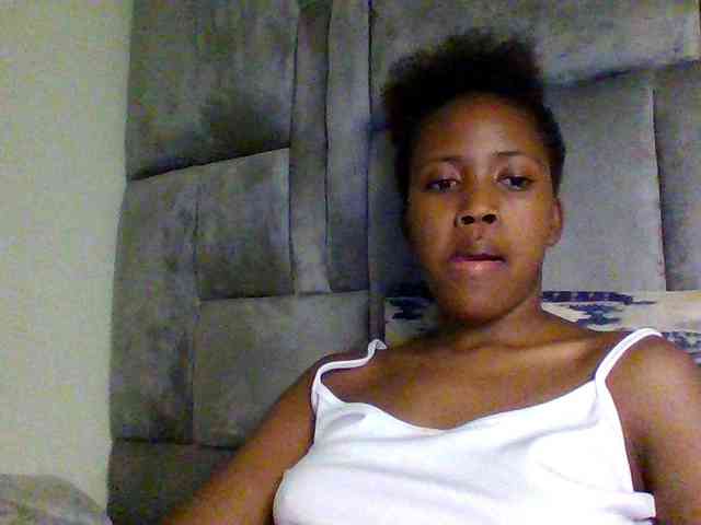 Bad-gyl webcam