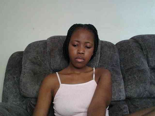 Bad-gyl webcam