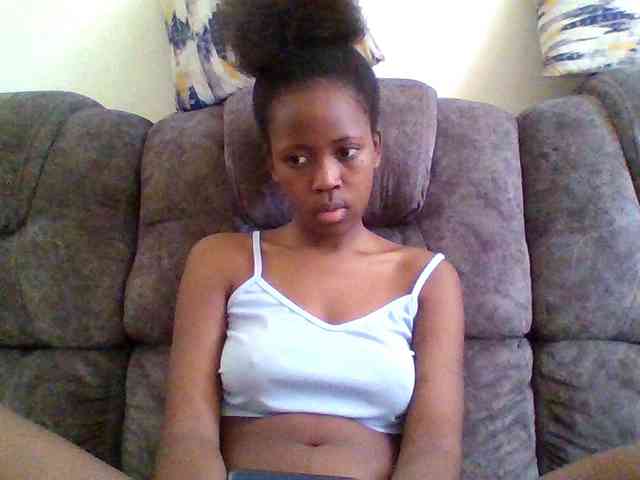 Bad-gyl webcam