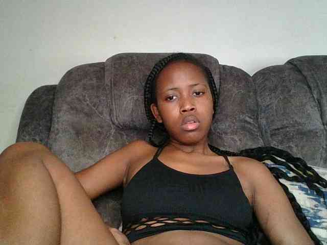 Bad-gyl webcam