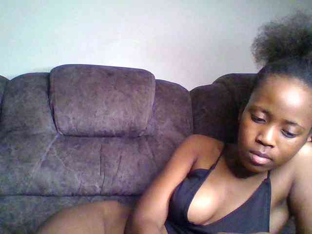 Bad-gyl webcam