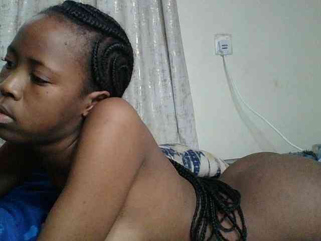 Bad-gyl webcam