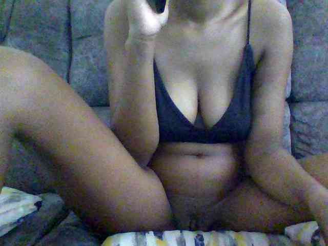 Bad-gyl webcam