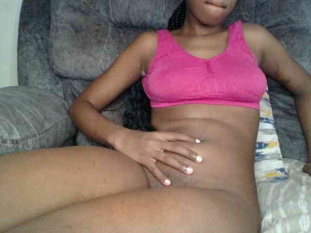 live sex web Bad-gyl