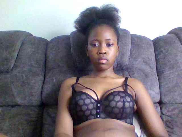 Bad-gyl webcam
