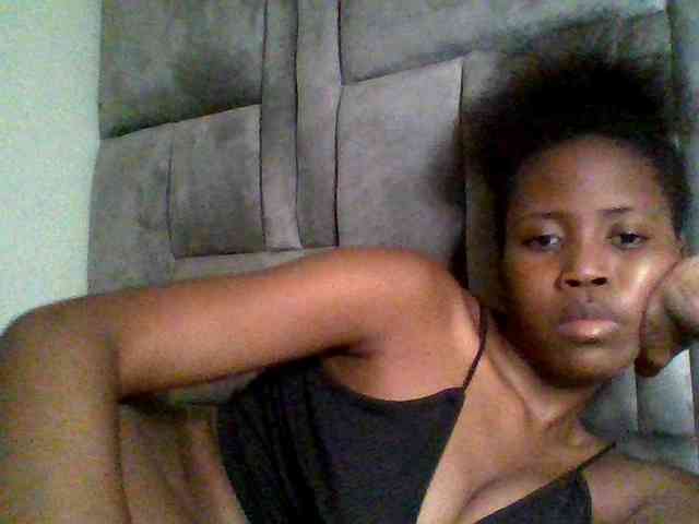 Bad-gyl webcam