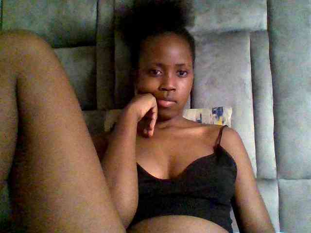 Bad-gyl webcam