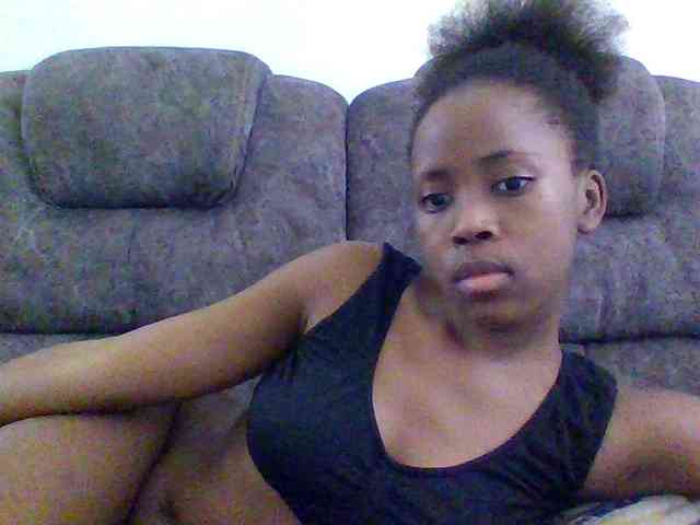 Bad-gyl webcam