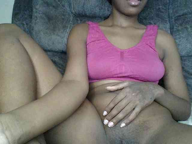 Bad-gyl webcam