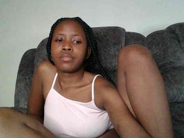 Bad-gyl webcam