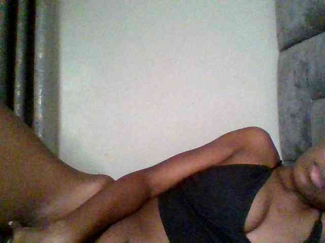 Bad-gyl webcam