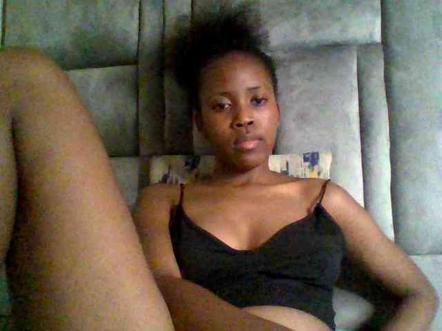 Bad-gyl webcam