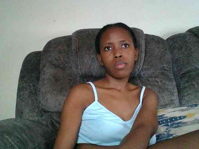 Bad-gyl webcam