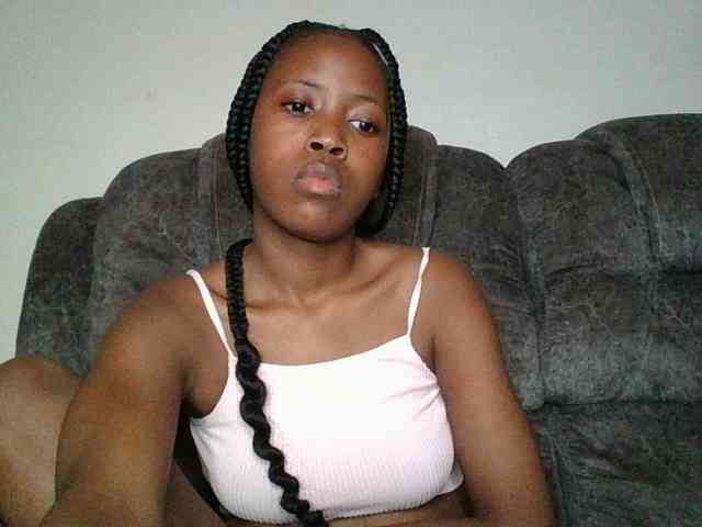 Bad-gyl webcam