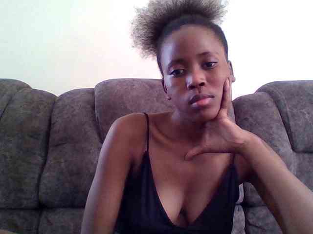 Bad-gyl webcam