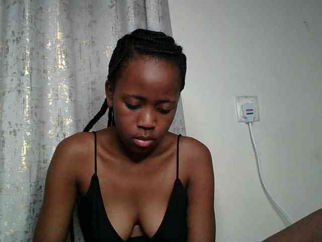 Bad-gyl webcam