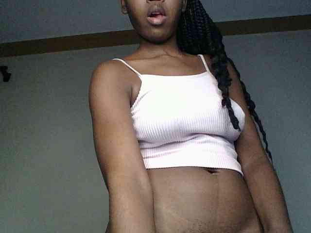Bad-gyl webcam
