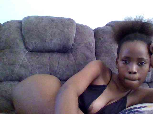 Bad-gyl webcam