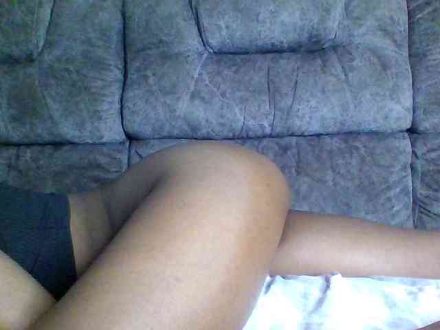 Bad-gyl webcam