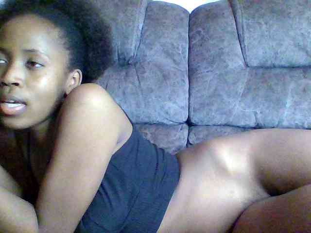 Bad-gyl webcam
