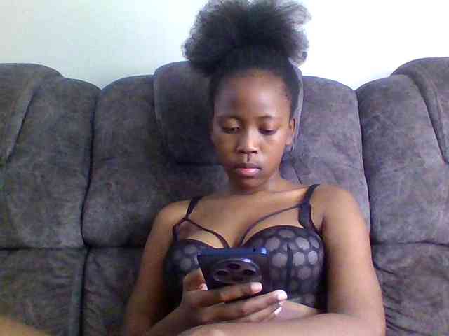 Bad-gyl webcam