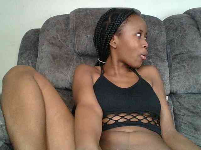 Bad-gyl webcam