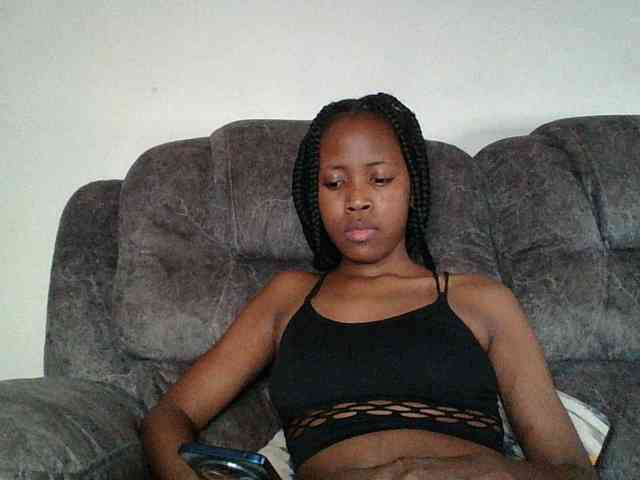 Bad-gyl webcam