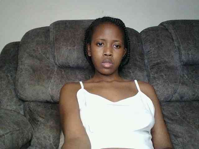 Bad-gyl webcam