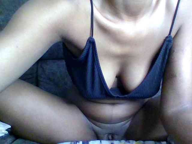 Bad-gyl webcam