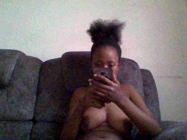 Bad-gyl webcam