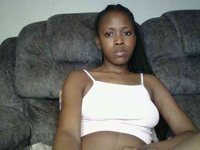 Bad-gyl webcam