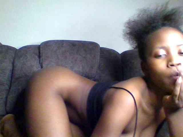 Bad-gyl webcam