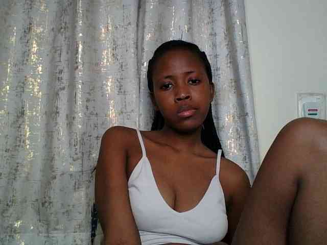 Bad-gyl webcam