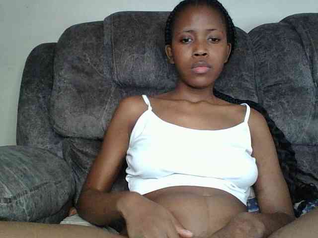 Bad-gyl webcam