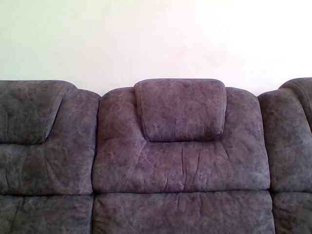 Bad-gyl webcam