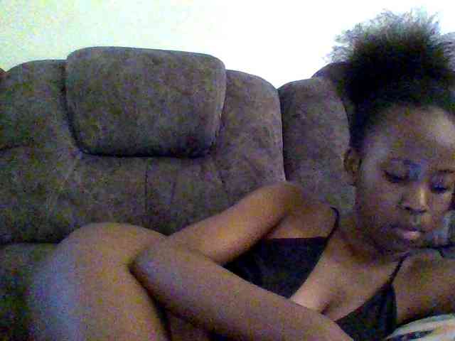 Bad-gyl webcam