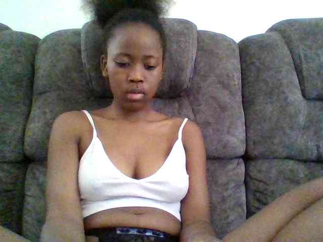 Bad-gyl webcam