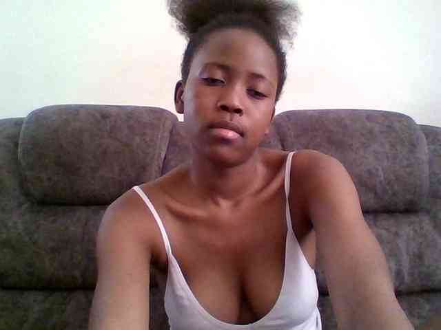 Bad-gyl webcam