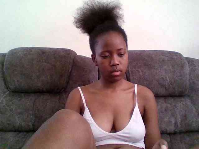 Bad-gyl webcam