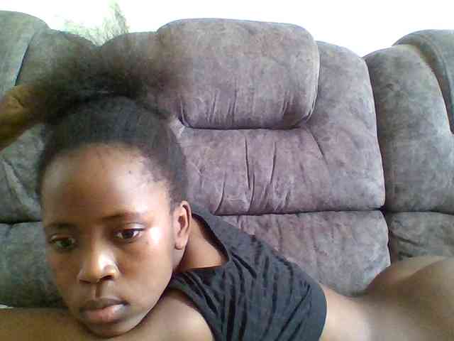 Bad-gyl webcam