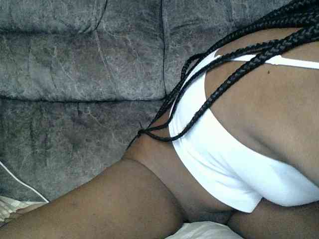 Bad-gyl webcam