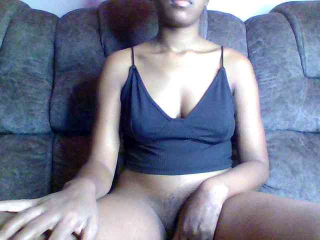 Bad-gyl webcam