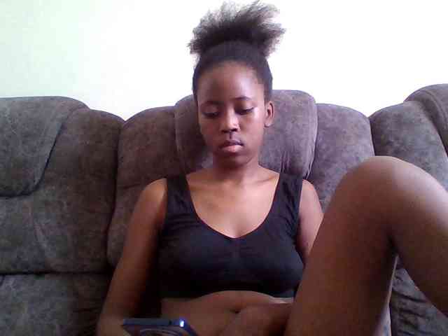 Bad-gyl webcam