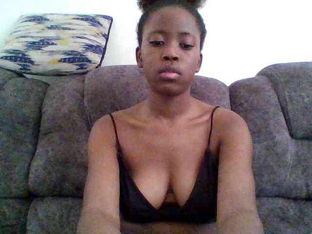 Bad-gyl webcam
