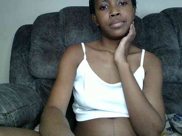 Bad-gyl webcam